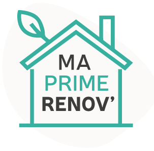 Ma prime Renov logo