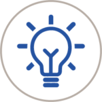 arfab economie energie