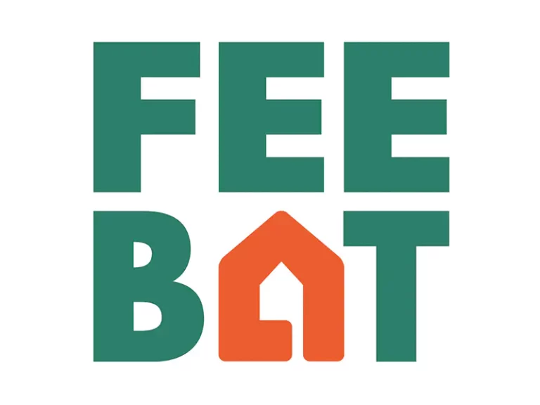 logo - feebat renove