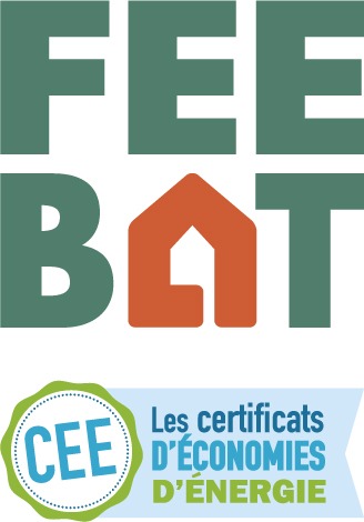 logofee cee dessous