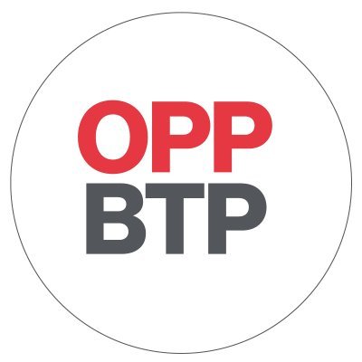 opp btp