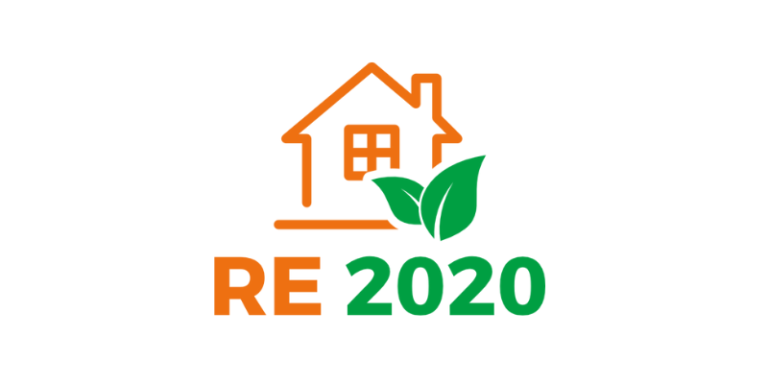 RE 2020