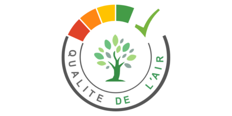 Qualité Air