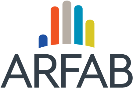 ARFAB Organisme de formation certifié pour artisans