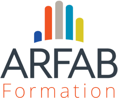 ARFAB Organisme de formation certifié pour artisans