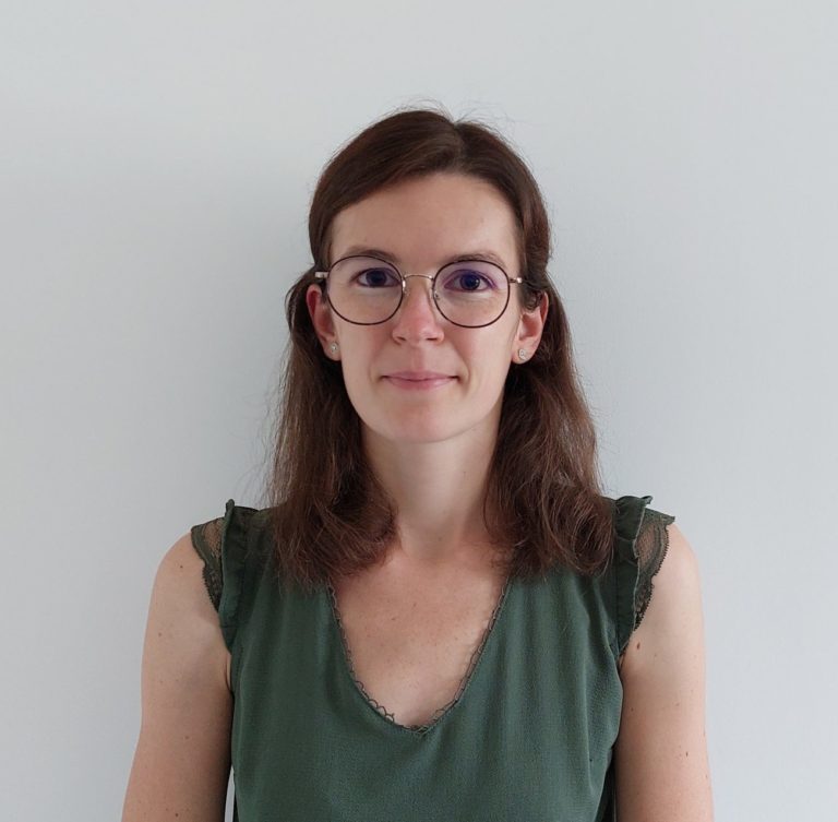 camille laffiche