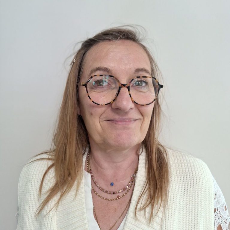 nathalie leroy