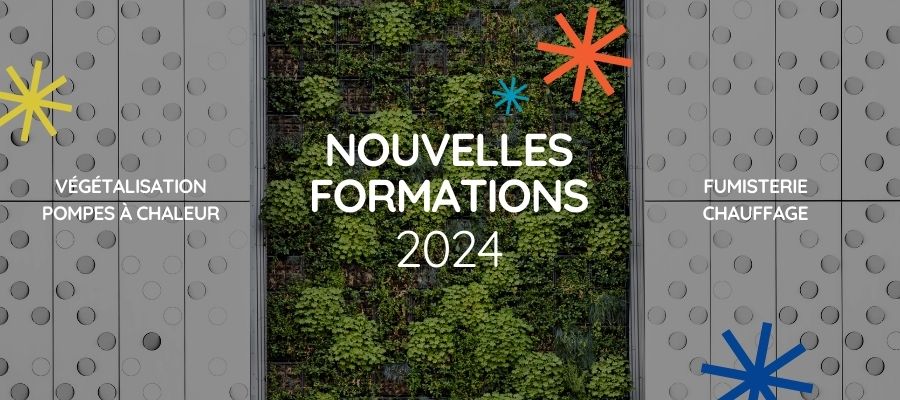 nouvelles formations 2024 (1)