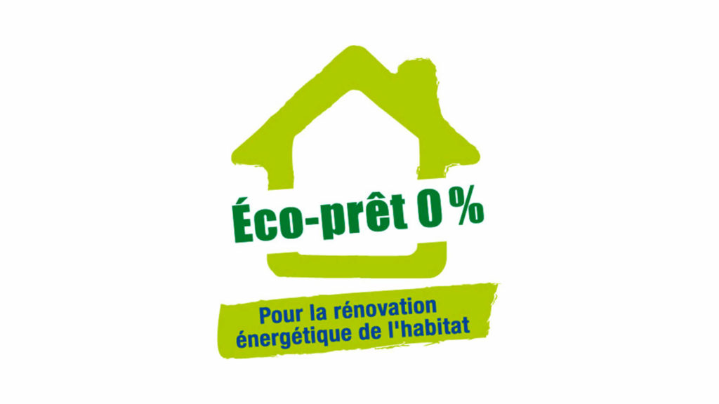 eco pret 1