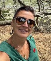 linda