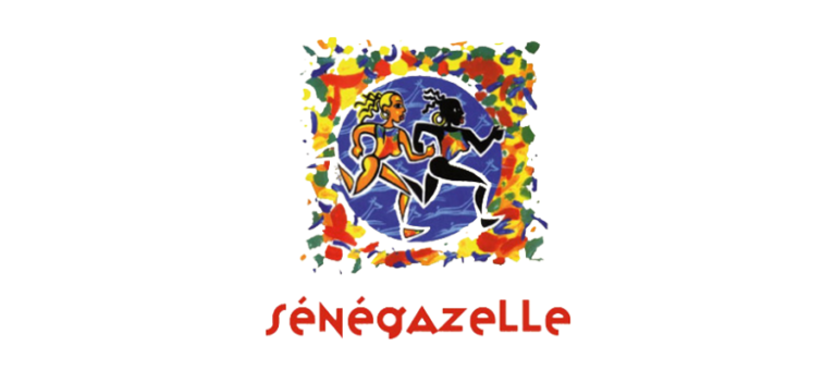 sénégazelle