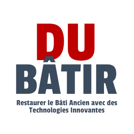 logo du bâtir carré