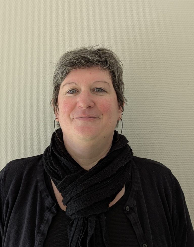 karen houalet