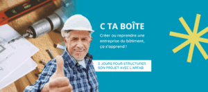 c ta boite