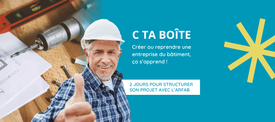 c ta boite