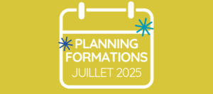 vignette site internet formation juillet 2025