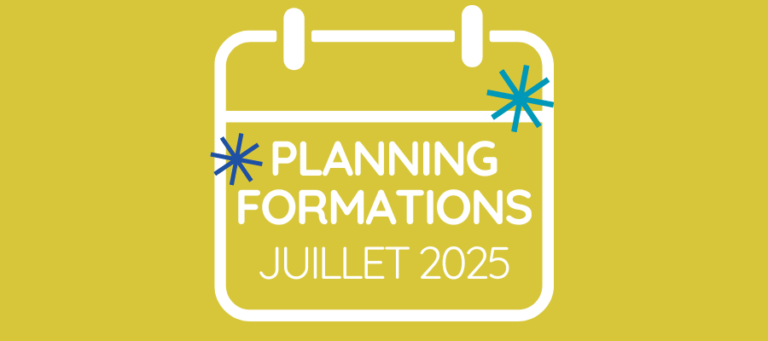 vignette site internet formation juillet 2025