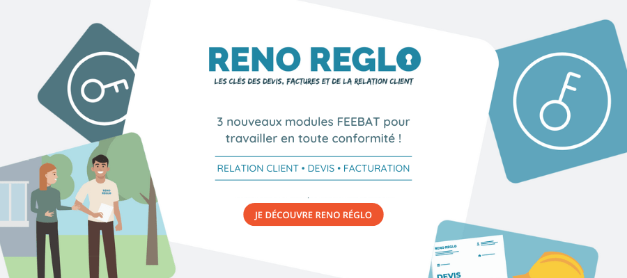 reno reglo arfab formation