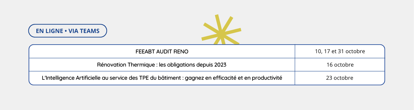 capture d’écran 2025 08 25 à 10.05.04