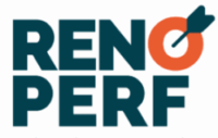 logo renoperf + feebat