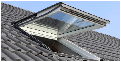 capture d’écran 2025 12 16 142139