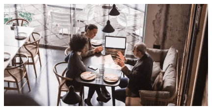 capture d’écran 2026 01 02 163132