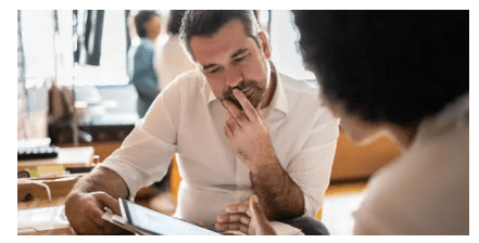 capture d’écran 2026 01 02 163828