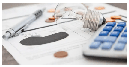 capture d’écran 2026 01 02 165104