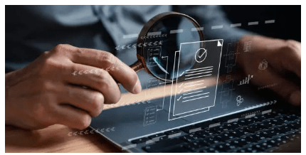 capture d’écran 2026 01 05 100208