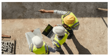 capture d’écran 2026 01 05 102101