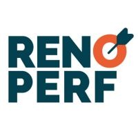 logo renoperf