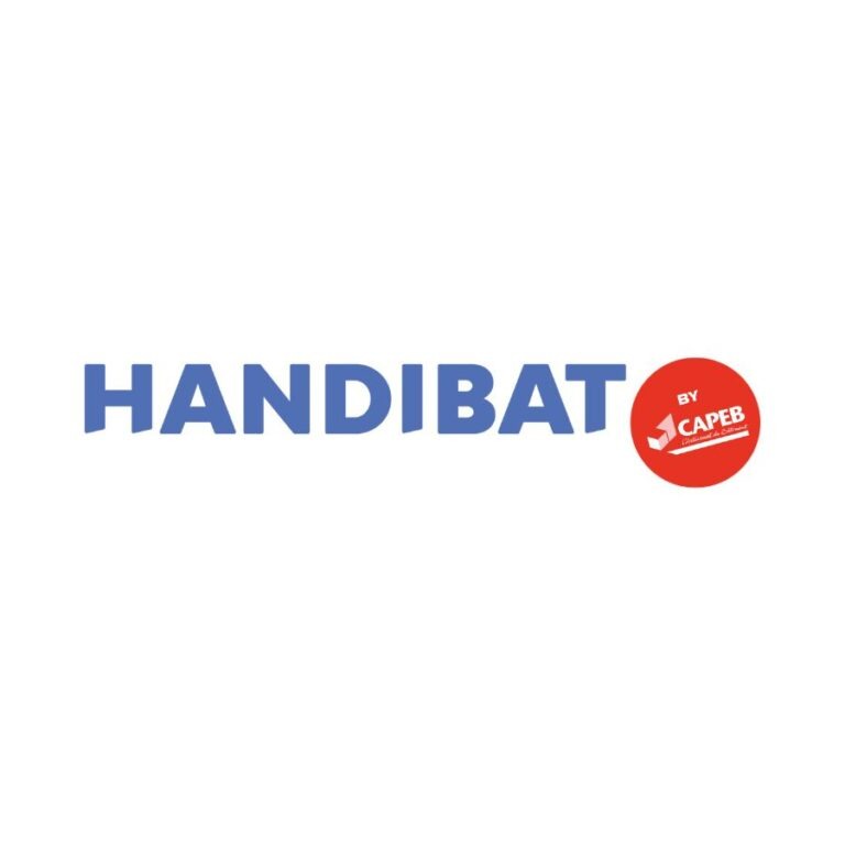 handibat logo fondblanc nouveau