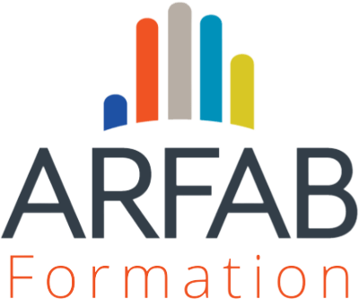 ARFAB Formation