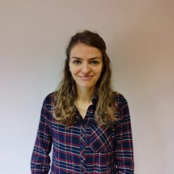 2021 11 Mélissa GARNIER 2021 11 Mélissa GARNIER