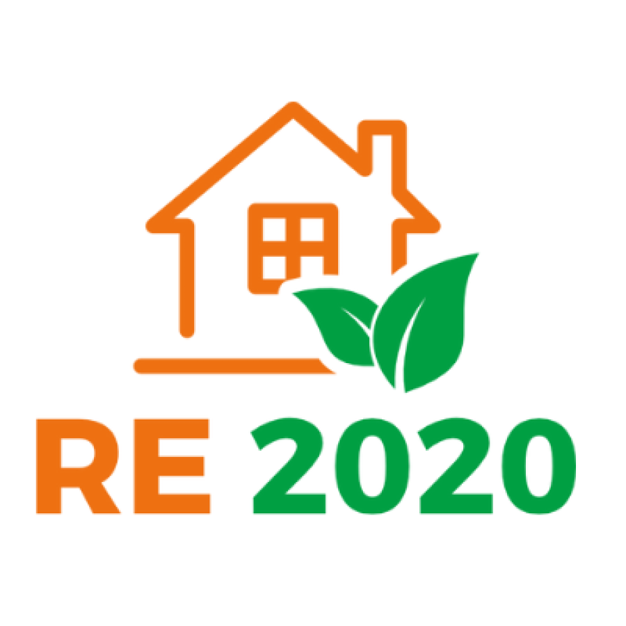 RE 2020