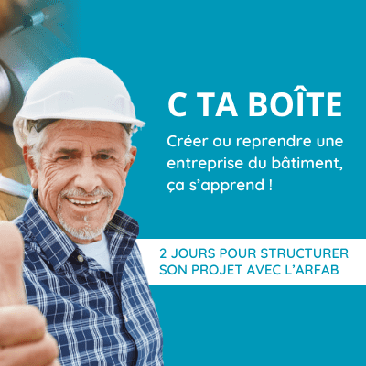c ta boite
