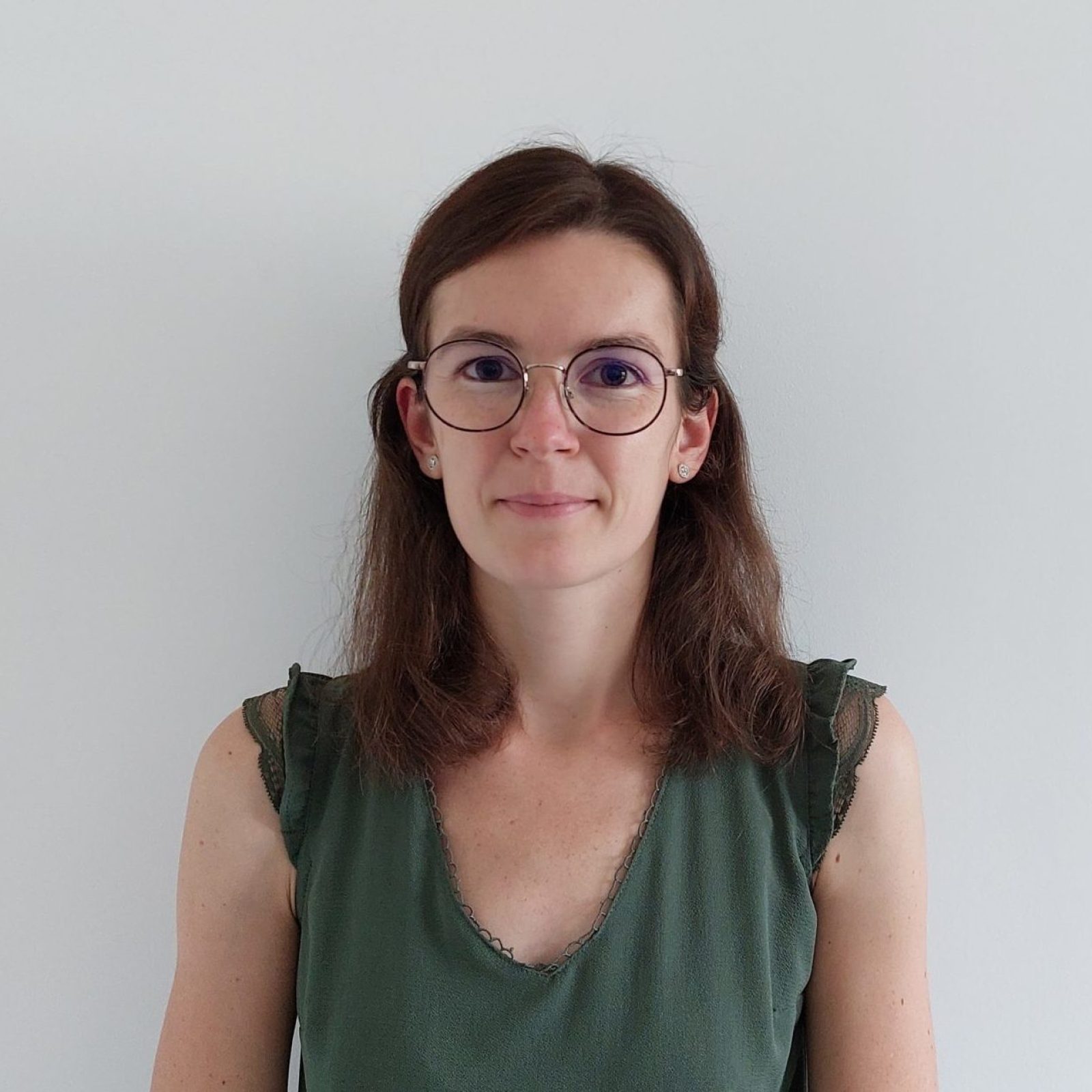 camille laffiche