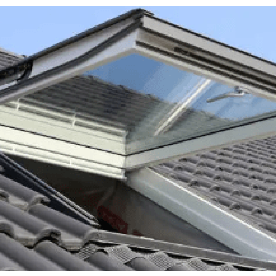 capture d’écran 2025 12 16 142139