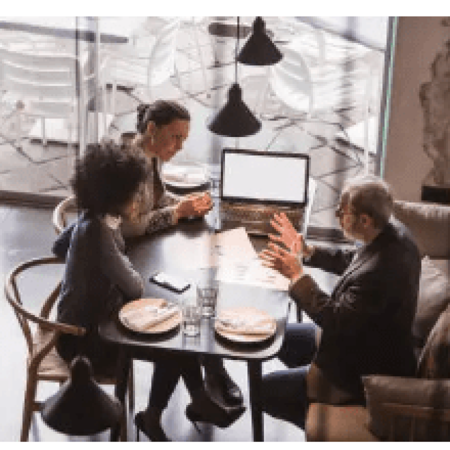 capture d’écran 2026 01 02 163132