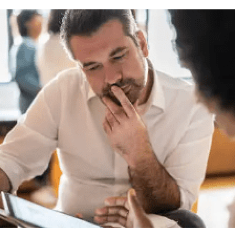 capture d’écran 2026 01 02 163828