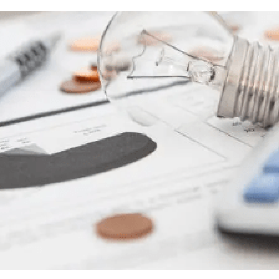 capture d’écran 2026 01 02 165104