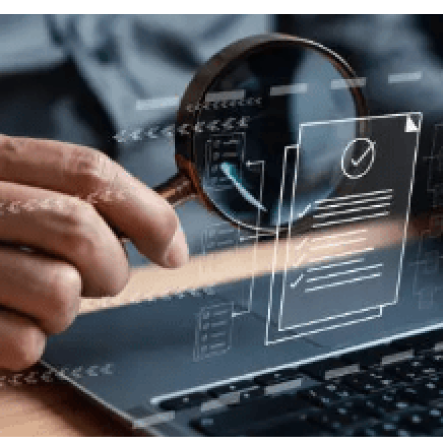 capture d’écran 2026 01 05 100208