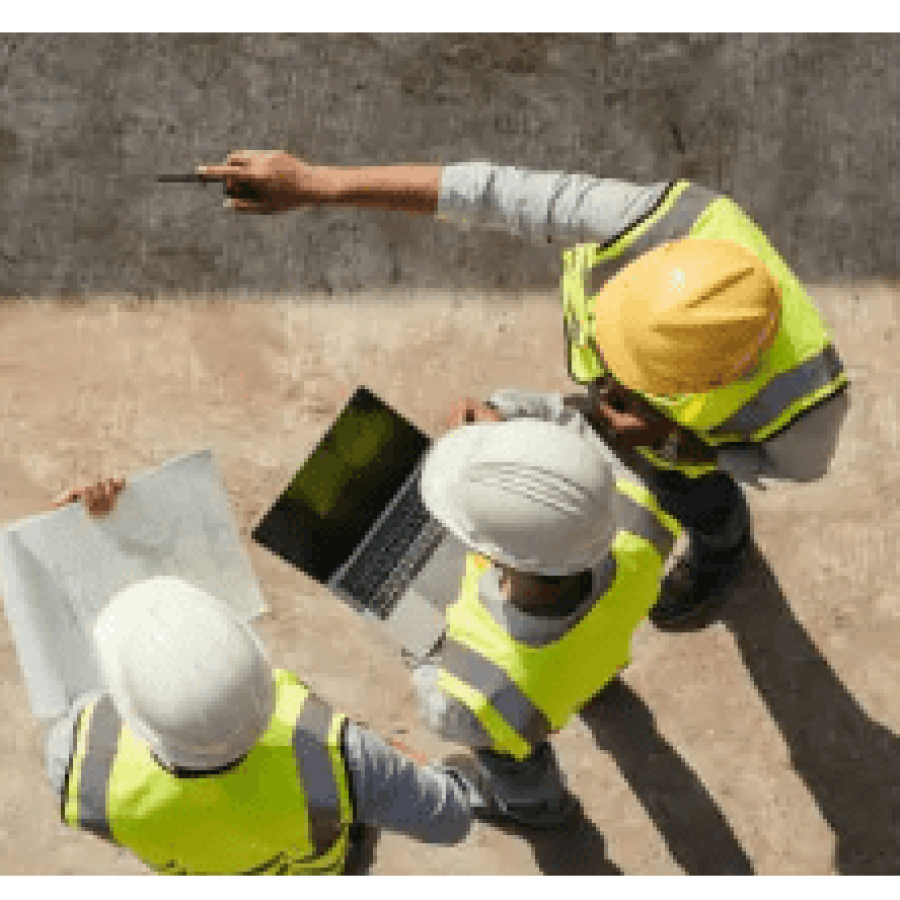 capture d’écran 2026 01 05 102101