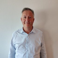 Christophe THOMAS arfab equipe photo