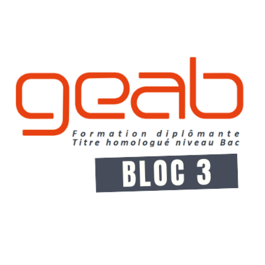 geab 3