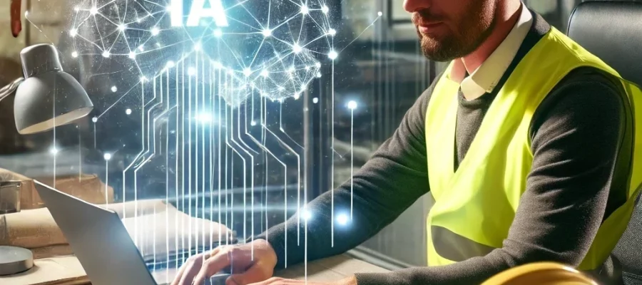 image pouvant être utiliser pour comm