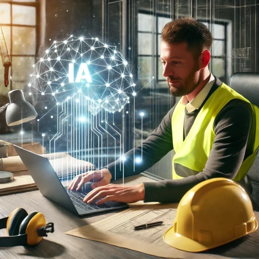 image pouvant être utiliser pour comm