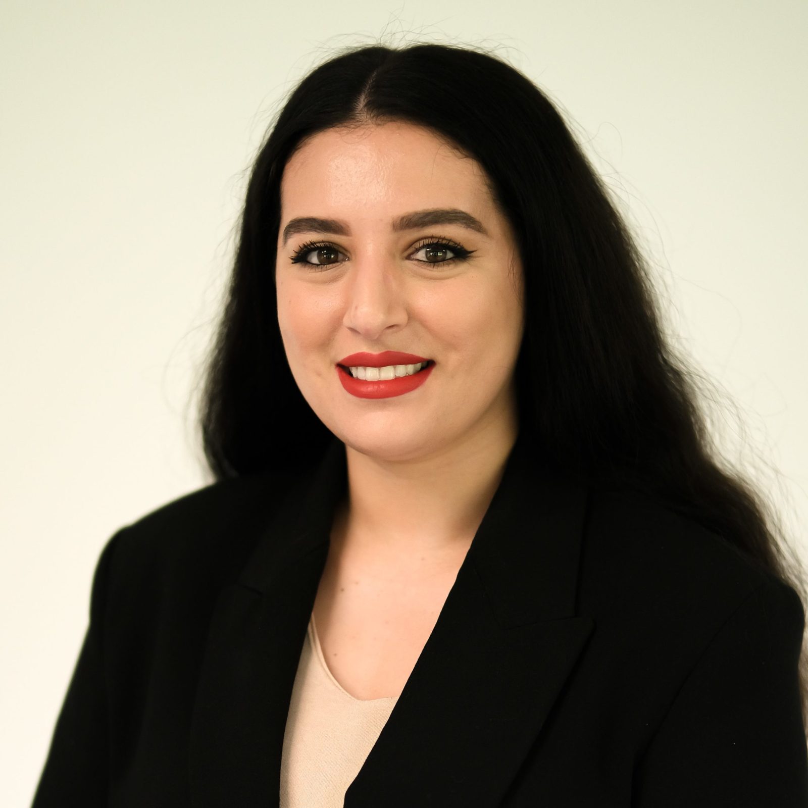 imane el moussaoui site