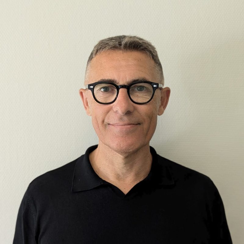 Jean-Pierre Jaffrain jean pierre jaffrain