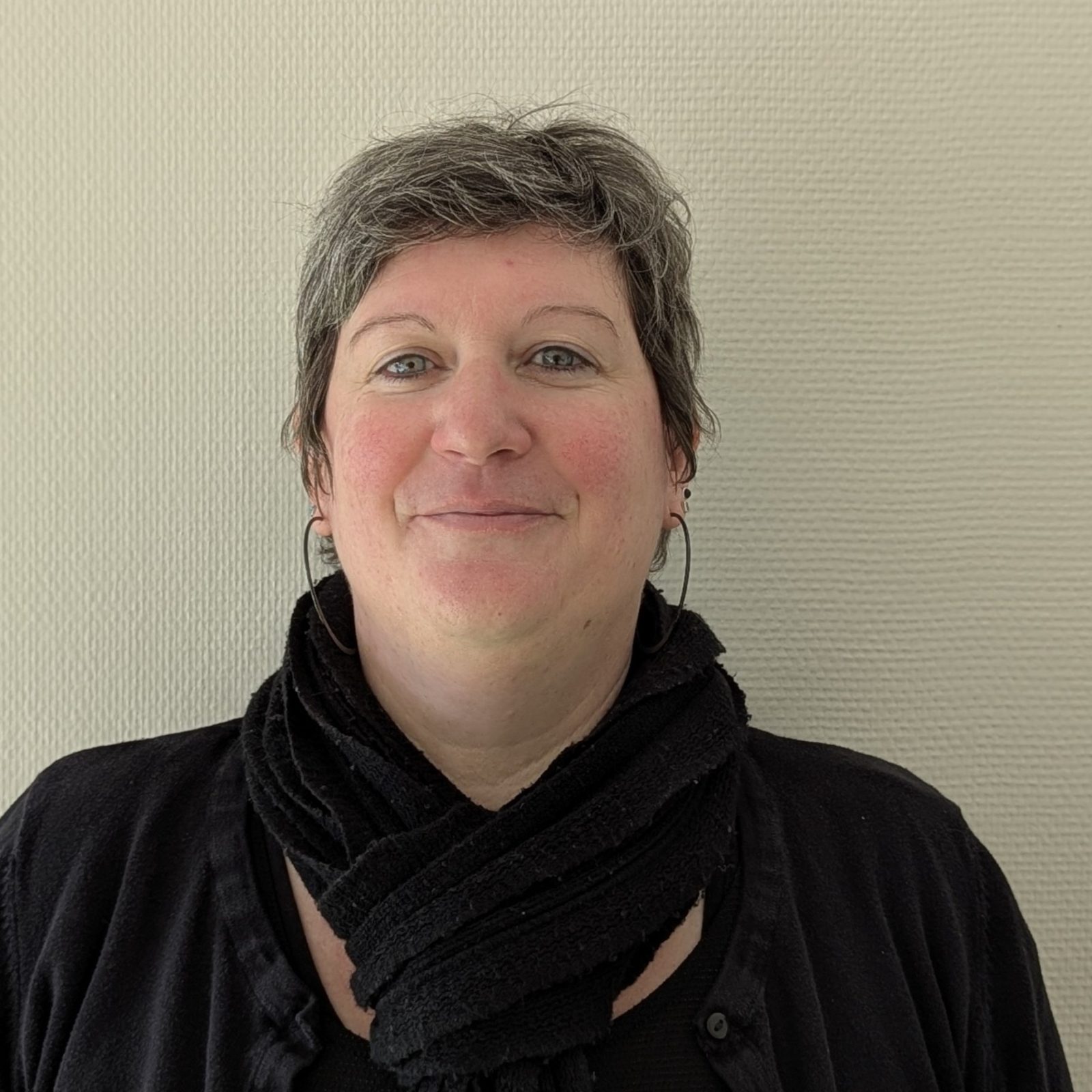 karen houalet